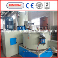 Plastic Mixing Machine for PVC Powder